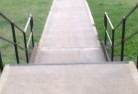 Moglonembydisabled-handrails-1.jpg; ?>