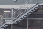Moglonembydisabled-handrails-2.jpg; ?>