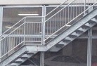 Moglonembydisabled-handrails-3.jpg; ?>